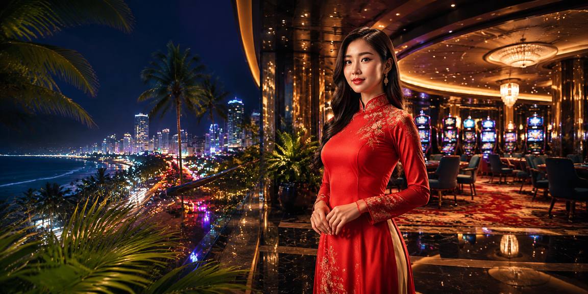 e46 Kích Hoạt Elite Pass Trong Một Bước
